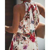 cms/erpbt/backend/web/uploads/erp/collection/images/Women clothes/WENNISHA/EN917761/img_b/EN917761_img_b_4